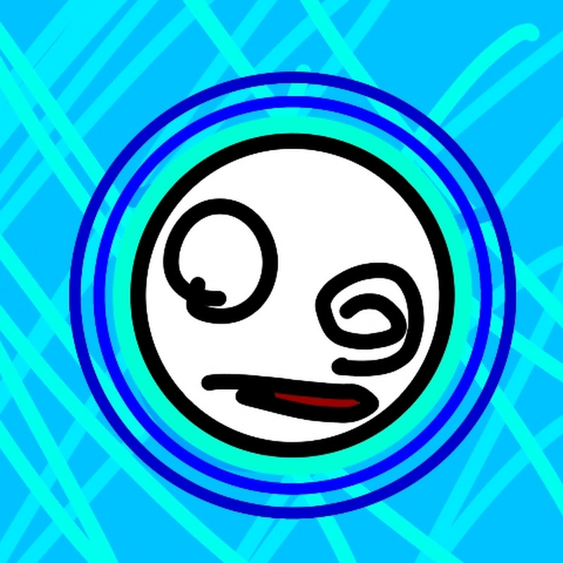 Simón el canser🤑