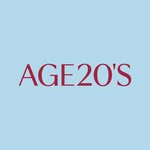 AGE20‘S Global