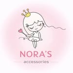 Nora's Accessories