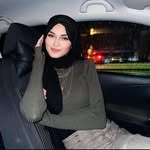 Eryn Nak Gemuk 🕊