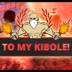 To My Kibole