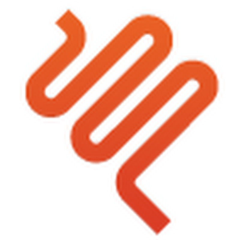 Vloerverwarmingzelfleggen