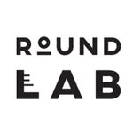 Round Lab Global Official | 라운드랩
