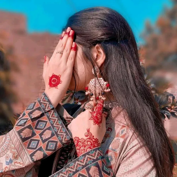 RAJAK BRAND