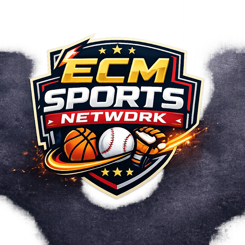 ECM SPORTS NETWORK 