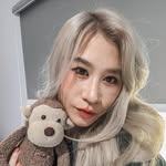 Grace Manongtong