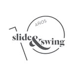 Slideandswing  Swing shoes for swing people