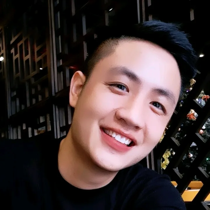 Giáp Nguyễn Xuân