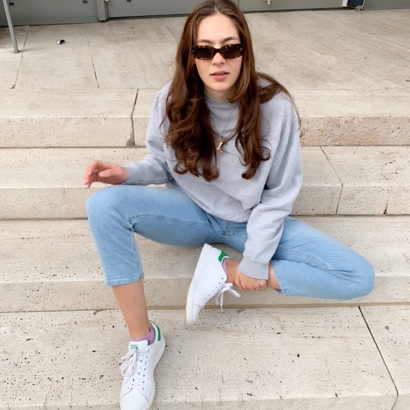 JOHA