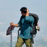 HEM Raut 🇮🇳 | Travel | Food | Lifestyle | Entertainment