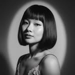 𝐓𝐇𝐄 𝐀𝐑𝐒𝐄𝐍𝐈𝐂 𝐂𝐎𝐐𝐔𝐄𝐓𝐑𝐘®