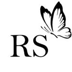 RS Wellness