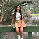 Zharick Ruiz