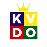 KV Diksmuide Oostende