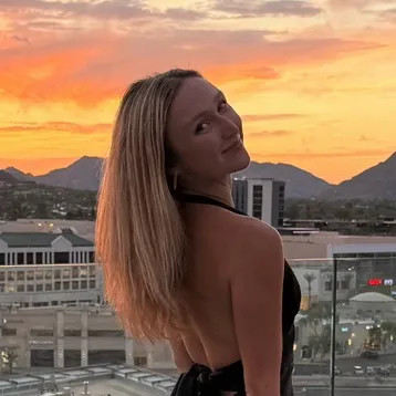 lyvi b