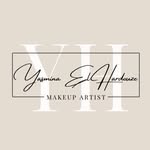 Y|H Makeup