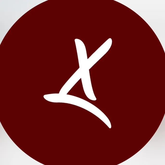 Xover