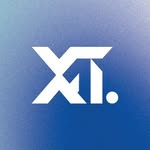 XT. | Oslo / CrossFit Oslo