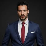 Sandro Caldeira