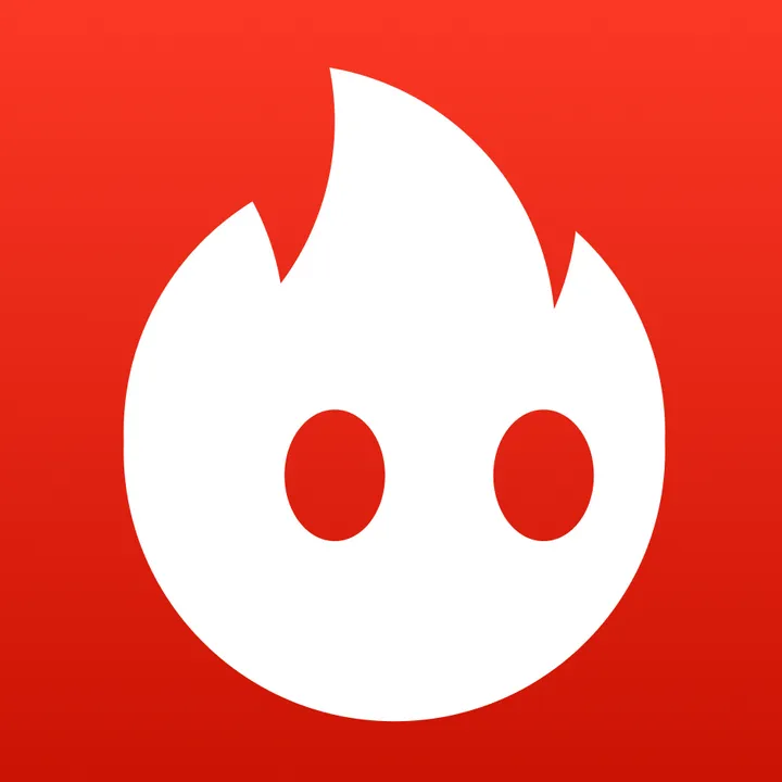 Deepstash: Smarter Every Day!