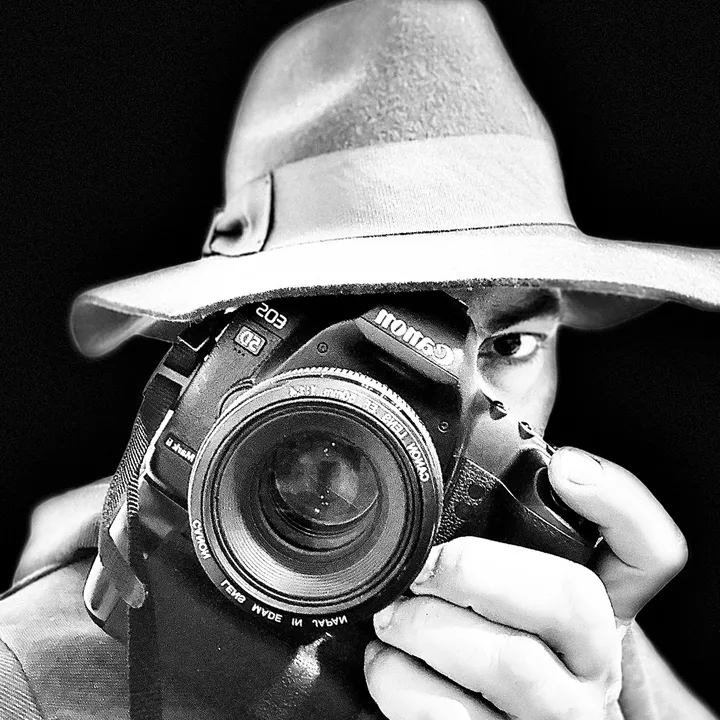 ⚜️ 𝒫oè𝓉𝑒 𝒱𝒾𝓈𝓊𝑒𝓁 🫵