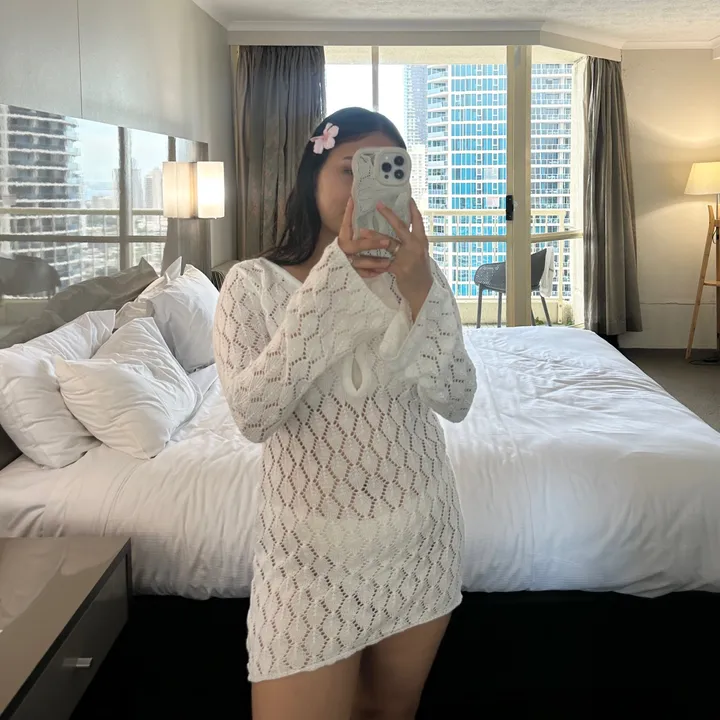 p.preshna_ 🤍🦋