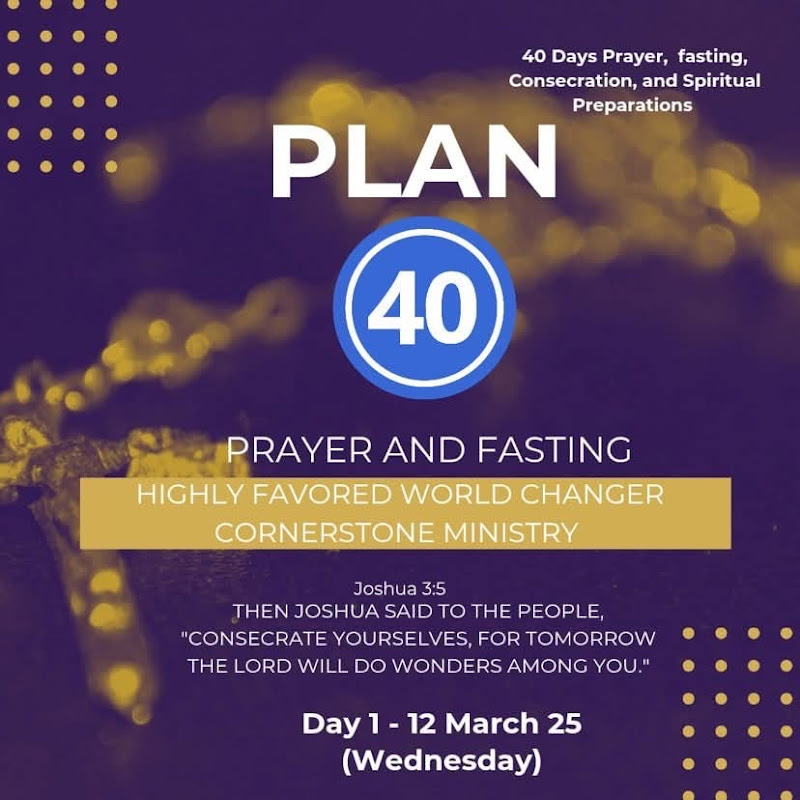 Almyr Papasin MIX TV Channel