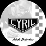watchpassionner / Cyril