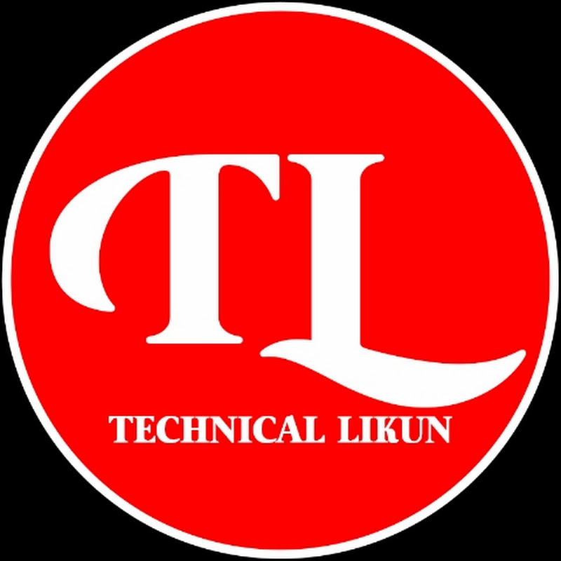 Technical Likun