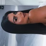 Victória Hallak
