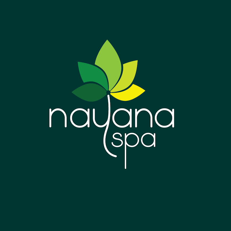 Nayana Spa