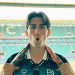 ROGERBCN