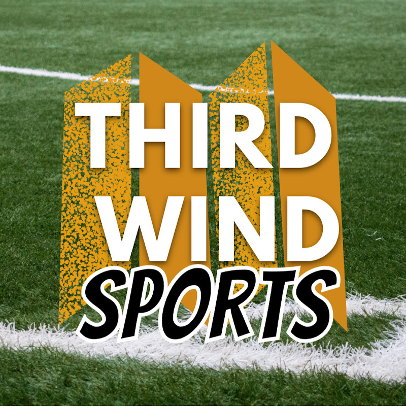 Third Wind Sports