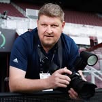 Calum Mackenzie