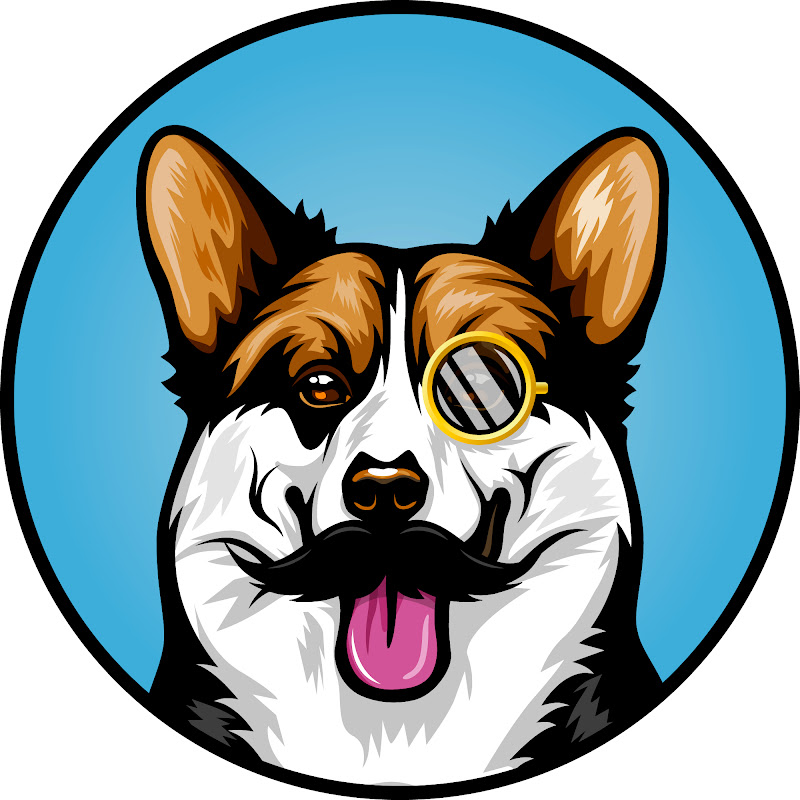 Pupsker