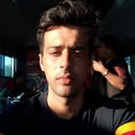 Eshan joshi