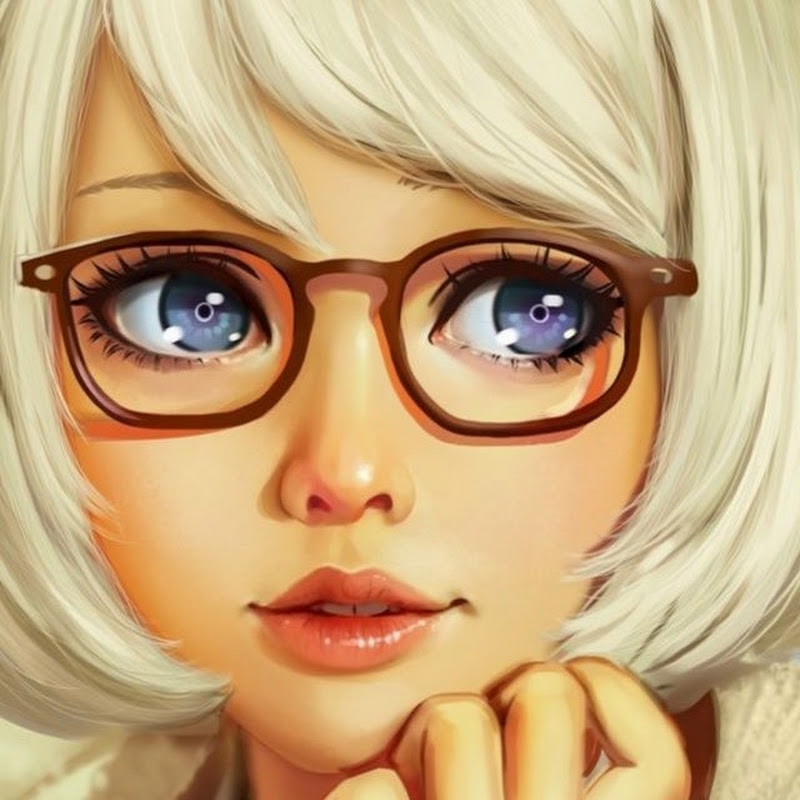 Allaboutart