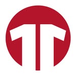 11teamsports France