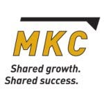 MKC