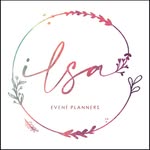 Ilsa Events