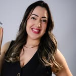 Viviane Oliveira