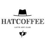 HATCOFFEE