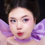 Linh Roxy