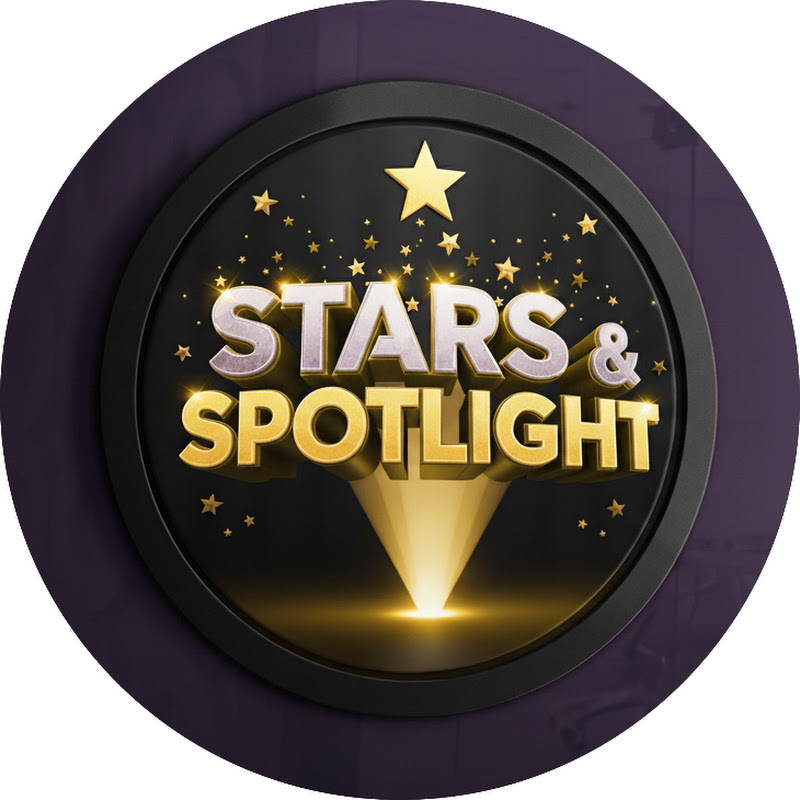 Stars & Spotlight