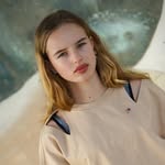 Fay Heijboer