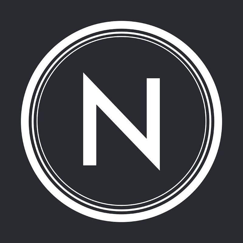 Newlife Church