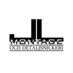 JL Montage och Detaljsnickeri