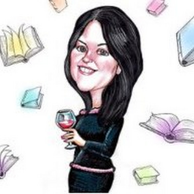 Rock Paper Treasures