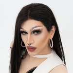 Nikkie Stones 💎 니키