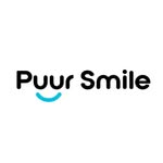 Puursmile